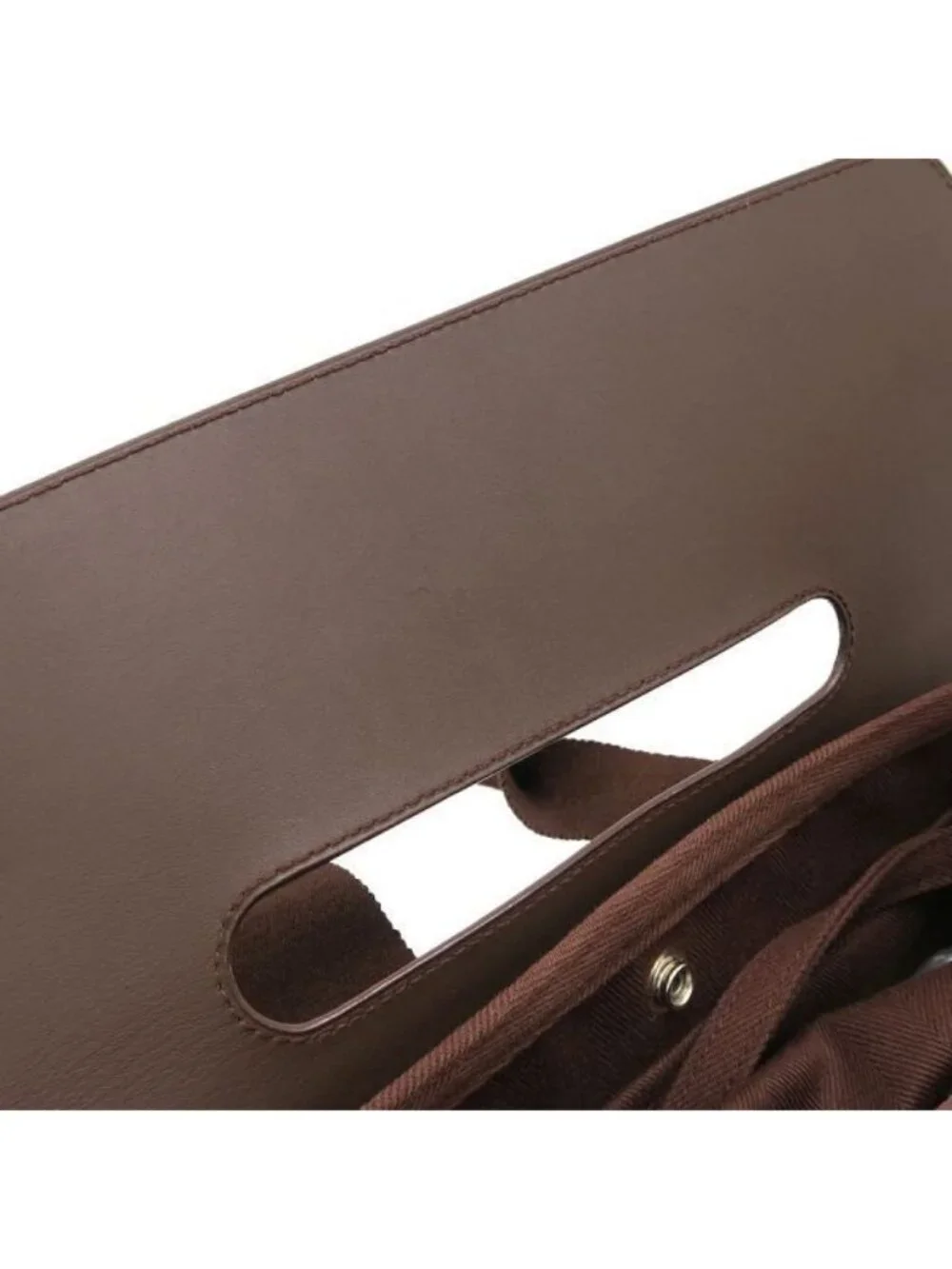 Hermes brand size